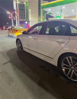 فولكسفاغن باسات